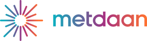 MetDaan
